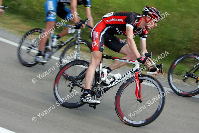 BERTHOU Eric001p.jpg